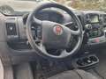 Fiat Ducato L2H1 Panorama - thumbnail 4