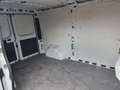 Fiat Ducato L2H1 Panorama - thumbnail 5