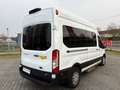 Ford Transit 350 L3 AUTOMATIK 1HAND STANDHEIZUNG LIFT Weiß - thumbnail 4