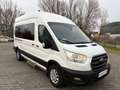 Ford Transit 350 L3 AUTOMATIK 1HAND STANDHEIZUNG LIFT Weiß - thumbnail 3