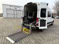 Ford Transit 350 L3 AUTOMATIK 1HAND STANDHEIZUNG LIFT Weiß - thumbnail 1