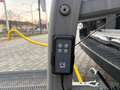 Ford Transit 350 L3 AUTOMATIK 1HAND STANDHEIZUNG LIFT Weiß - thumbnail 9