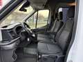 Ford Transit 350 L3 AUTOMATIK 1HAND STANDHEIZUNG LIFT Weiß - thumbnail 20