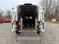 Ford Transit 350 L3 AUTOMATIK 1HAND STANDHEIZUNG LIFT Weiß - thumbnail 7