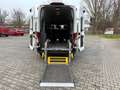 Ford Transit 350 L3 AUTOMATIK 1HAND STANDHEIZUNG LIFT Weiß - thumbnail 8