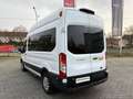 Ford Transit 350 L3 AUTOMATIK 1HAND STANDHEIZUNG LIFT Weiß - thumbnail 5