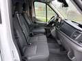 Ford Transit 350 L3 AUTOMATIK 1HAND STANDHEIZUNG LIFT Weiß - thumbnail 19