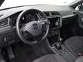 Volkswagen Tiguan 1.4 TSI Highline Business R Grijs - thumbnail 4