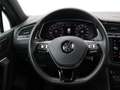 Volkswagen Tiguan 1.4 TSI Highline Business R Grijs - thumbnail 7
