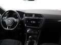 Volkswagen Tiguan 1.4 TSI Highline Business R Grijs - thumbnail 21