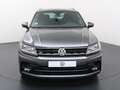 Volkswagen Tiguan 1.4 TSI Highline Business R Grijs - thumbnail 30