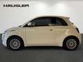 Fiat 500e Neue 500 CarPlay Klimaautomatik Schwarz - thumbnail 6