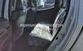 Mitsubishi L200 Sportero GL - EXPORT OUT EU TROPICAL VERSION - EXP Wit - thumbnail 9