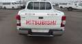 Mitsubishi L200 Sportero GL - EXPORT OUT EU TROPICAL VERSION - EXP Blanc - thumbnail 15