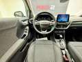 Ford Puma 1.0 EcoBoost 125cv Titanium MHEV Auto Blanco - thumbnail 10