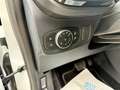 Ford Puma 1.0 EcoBoost 125cv Titanium MHEV Auto Blanco - thumbnail 8