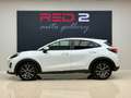 Ford Puma 1.0 EcoBoost 125cv Titanium MHEV Auto Blanco - thumbnail 5
