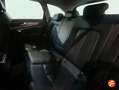 Audi A6 Avant 40 TDI 150kW (204CV) S tronic Marrón - thumbnail 20