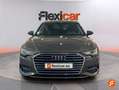Audi A6 Avant 40 TDI 150kW (204CV) S tronic Marrón - thumbnail 9