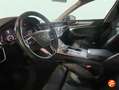 Audi A6 Avant 40 TDI 150kW (204CV) S tronic Marrón - thumbnail 16
