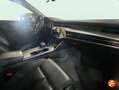 Audi A6 Avant 40 TDI 150kW (204CV) S tronic Marrón - thumbnail 25