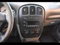 Chrysler Grand Voyager 2.5 CRD LX +TÜV 04.2026+Klima+7 Sitzer+AHK, Stříbrná - thumbnail 6