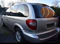Chrysler Grand Voyager 2.5 CRD LX +TÜV 04.2026+Klima+7 Sitzer+AHK, Argintiu - thumbnail 3