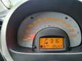 Daihatsu Sirion Sirion 1.0-12V Trend Rood - thumbnail 6