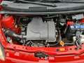Daihatsu Sirion Sirion 1.0-12V Trend Rood - thumbnail 10