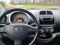 Daihatsu Sirion Sirion 1.0-12V Trend Rood - thumbnail 7