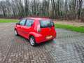 Daihatsu Sirion Sirion 1.0-12V Trend Rood - thumbnail 3