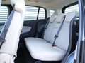 Ford B-Max 1.0 EcoBoost Titanium *Navigatie*Trekhaak*Parkeers Grijs - thumbnail 6