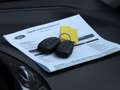 Ford B-Max 1.0 EcoBoost Titanium *Navigatie*Trekhaak*Parkeers Grijs - thumbnail 26