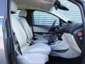 Ford B-Max 1.0 EcoBoost Titanium *Navigatie*Trekhaak*Parkeers Grijs - thumbnail 9