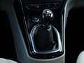 Ford B-Max 1.0 EcoBoost Titanium *Navigatie*Trekhaak*Parkeers Grijs - thumbnail 22