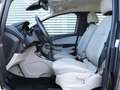 Ford B-Max 1.0 EcoBoost Titanium *Navigatie*Trekhaak*Parkeers Grijs - thumbnail 5