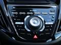 Ford B-Max 1.0 EcoBoost Titanium *Navigatie*Trekhaak*Parkeers Grijs - thumbnail 20