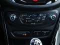 Ford B-Max 1.0 EcoBoost Titanium *Navigatie*Trekhaak*Parkeers Grijs - thumbnail 21