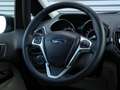 Ford B-Max 1.0 EcoBoost Titanium *Navigatie*Trekhaak*Parkeers Grijs - thumbnail 25