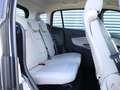 Ford B-Max 1.0 EcoBoost Titanium *Navigatie*Trekhaak*Parkeers Grijs - thumbnail 10
