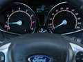 Ford B-Max 1.0 EcoBoost Titanium *Navigatie*Trekhaak*Parkeers Grijs - thumbnail 17