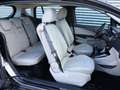 Ford B-Max 1.0 EcoBoost Titanium *Navigatie*Trekhaak*Parkeers Grijs - thumbnail 8