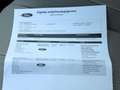 Ford B-Max 1.0 EcoBoost Titanium *Navigatie*Trekhaak*Parkeers Grijs - thumbnail 27