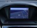 Ford B-Max 1.0 EcoBoost Titanium *Navigatie*Trekhaak*Parkeers Grijs - thumbnail 18