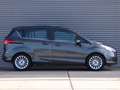 Ford B-Max 1.0 EcoBoost Titanium *Navigatie*Trekhaak*Parkeers Grijs - thumbnail 7