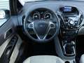 Ford B-Max 1.0 EcoBoost Titanium *Navigatie*Trekhaak*Parkeers Grijs - thumbnail 16