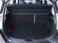 Ford B-Max 1.0 EcoBoost Titanium *Navigatie*Trekhaak*Parkeers Grijs - thumbnail 13