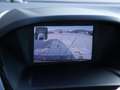 Ford B-Max 1.0 EcoBoost Titanium *Navigatie*Trekhaak*Parkeers Grijs - thumbnail 19