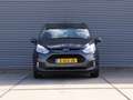 Ford B-Max 1.0 EcoBoost Titanium *Navigatie*Trekhaak*Parkeers Grijs - thumbnail 11