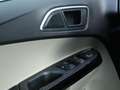 Ford B-Max 1.0 EcoBoost Titanium *Navigatie*Trekhaak*Parkeers Grijs - thumbnail 23